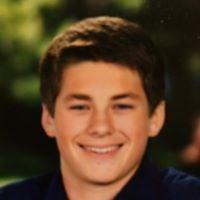 Photo of Dylan F.