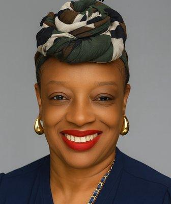 Photo of Yolanda S.