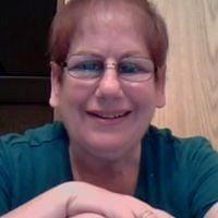 Photo of Joan D.