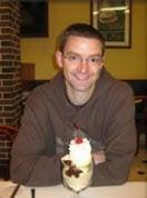 Photo of Jeremy P.