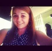 photo of Abby O.