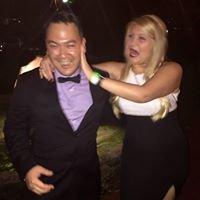 photo of Danielle C.