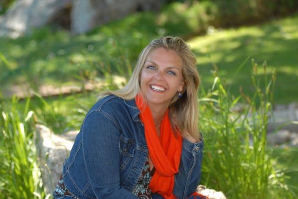 Photo of Tracee S.