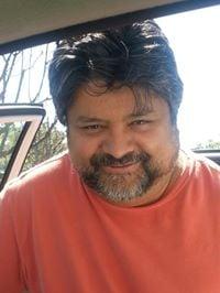 Photo of Kevin R M.