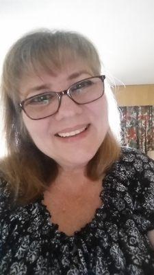 Photo of Stella S.