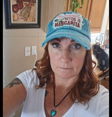 Photo of Karen T.
