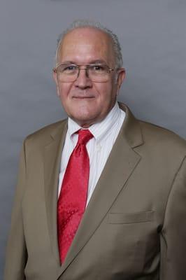 Photo of Stan B.