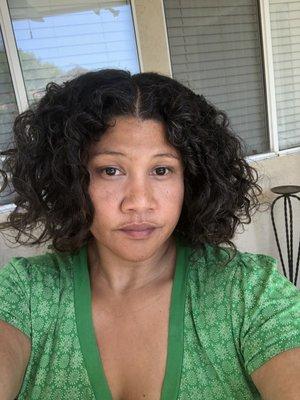 Photo of Christina D.