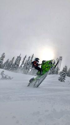 photo of Aleksandr F.