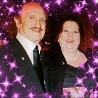 Photo of Bonnie C.