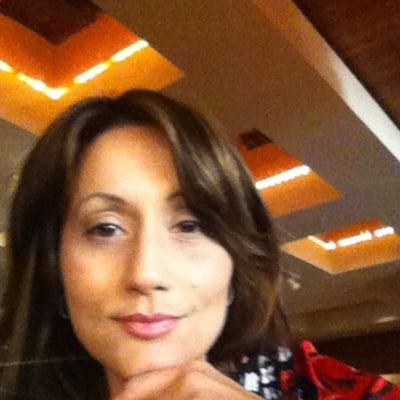 Photo of Esma B.