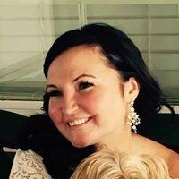 Photo of Erin Ann M.