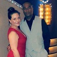 photo of Jennifer C.