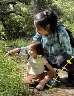 photo of Elizabeth y.