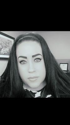 Photo of Heather H.
