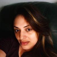 Photo of Heydi A.