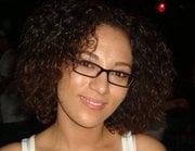 Photo of Vanessa L.