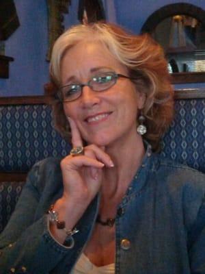 Photo of Jan S.