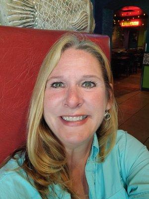 photo of Reviewer R.