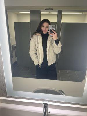 Photo of Gennie K.