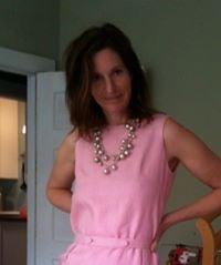 Photo of Jenna W.