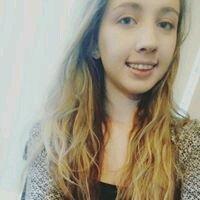 Photo of Mickayla J.