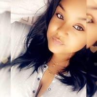 Photo of Nita S.