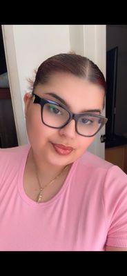 Photo of Yesenia R.