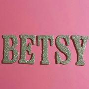 Photo of Betsy S.