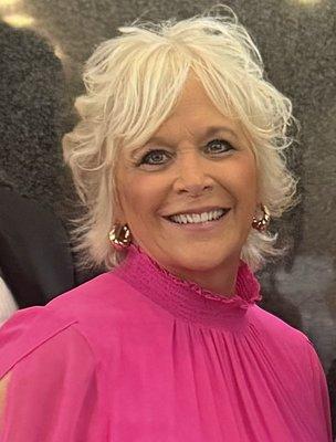 Photo of Lori W.