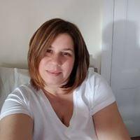 Photo of Mari L.