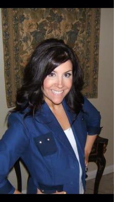 Photo of Tanya W.