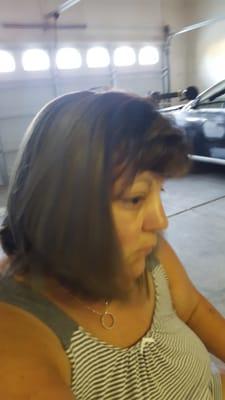 Photo of Rachael G.