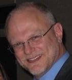 Photo of Craig B.