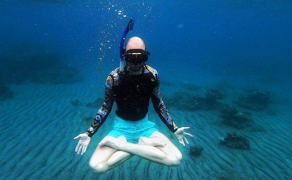 Photo of Vladimir S.