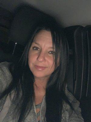Photo of Krystal R.