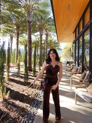 photo of Marielena L.