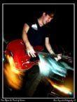 Photo of T ..