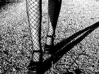 Photo of Joy T.