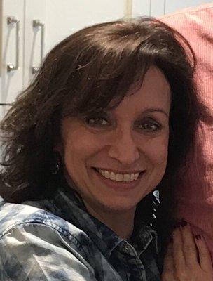 Photo of Natalie S.