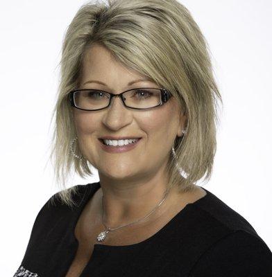Photo of Paula W.