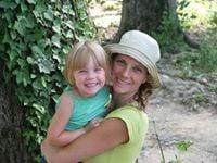 Photo of Stacey T.