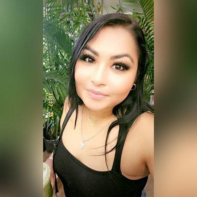 photo of Lissette G.