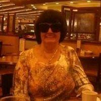 Photo of Geri M.