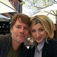 photo of Elizabeth F.