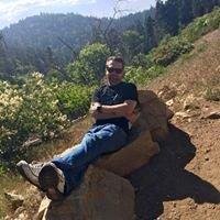 Photo of Shawn S.