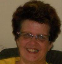 photo of Catherine H.