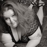 Photo of Sarah W.