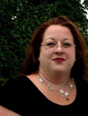 photo of Jennifer B.