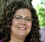 Photo of Emily C.